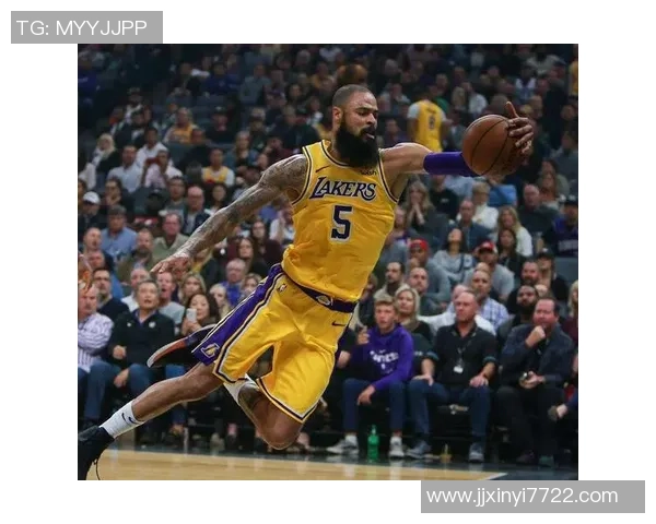 博塔弗戈与巴伊亚激战正酣比赛结果引发球迷热议