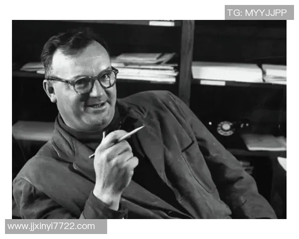 媒体批判贝林厄姆，赖特：他们没准备好接收一位黑人超级巨星