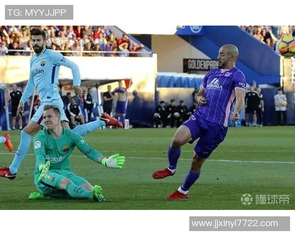 恩佐：库库雷利亚是一头野兽，每天和他在一起十分特别