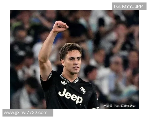 法尔克：拜仁以为免费放伊尔迪兹是大丢失，但不考虑签回他